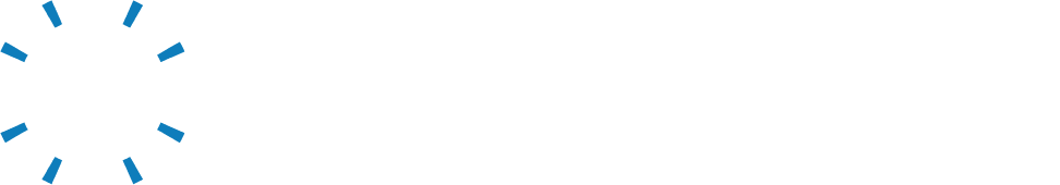 Not Yet Ventures