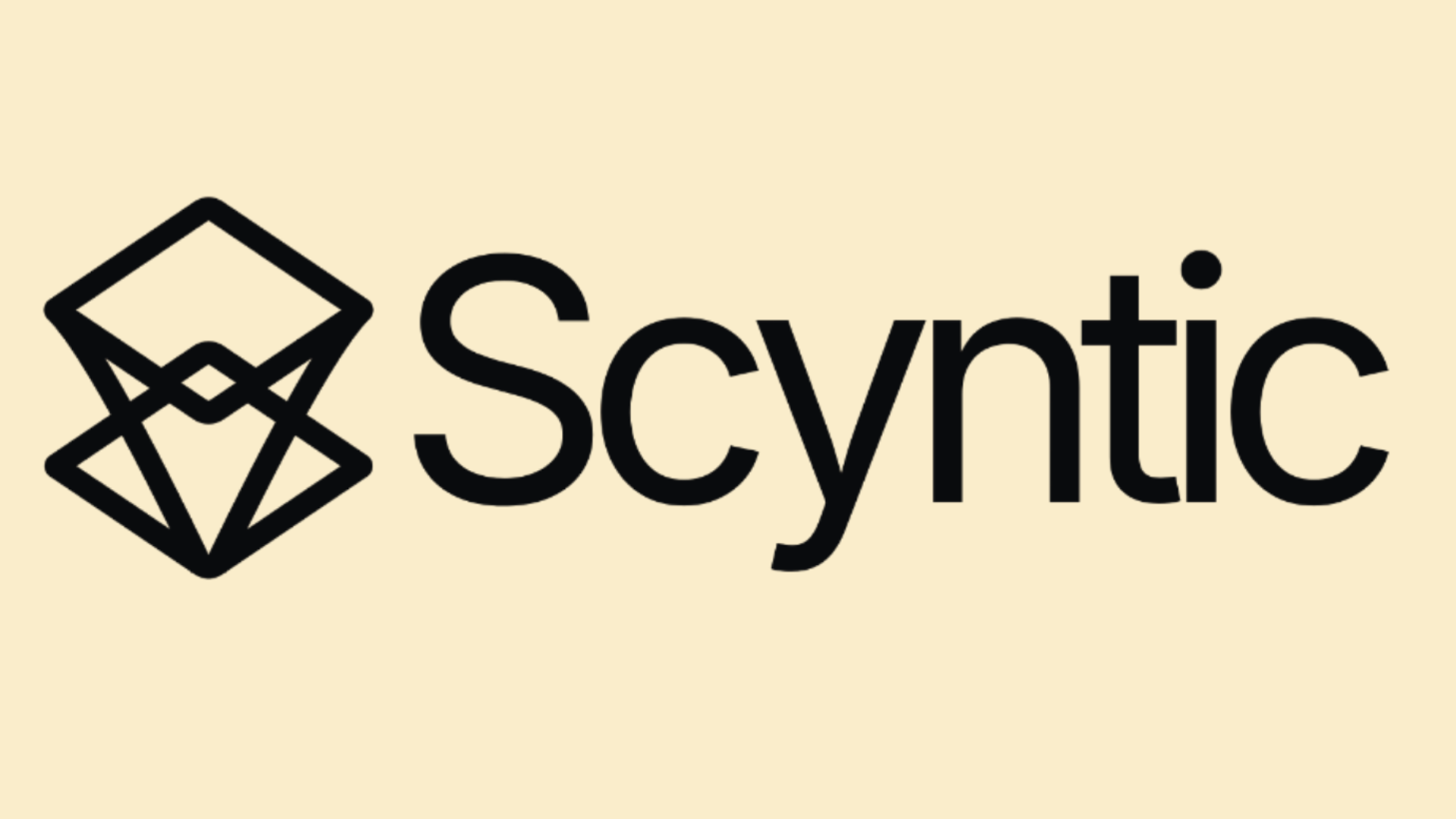 Scyntic